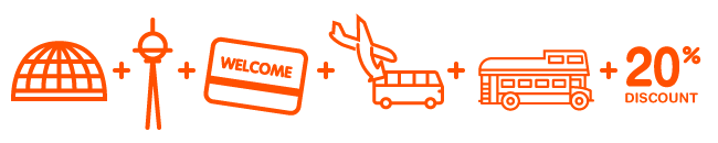 berlin_icons